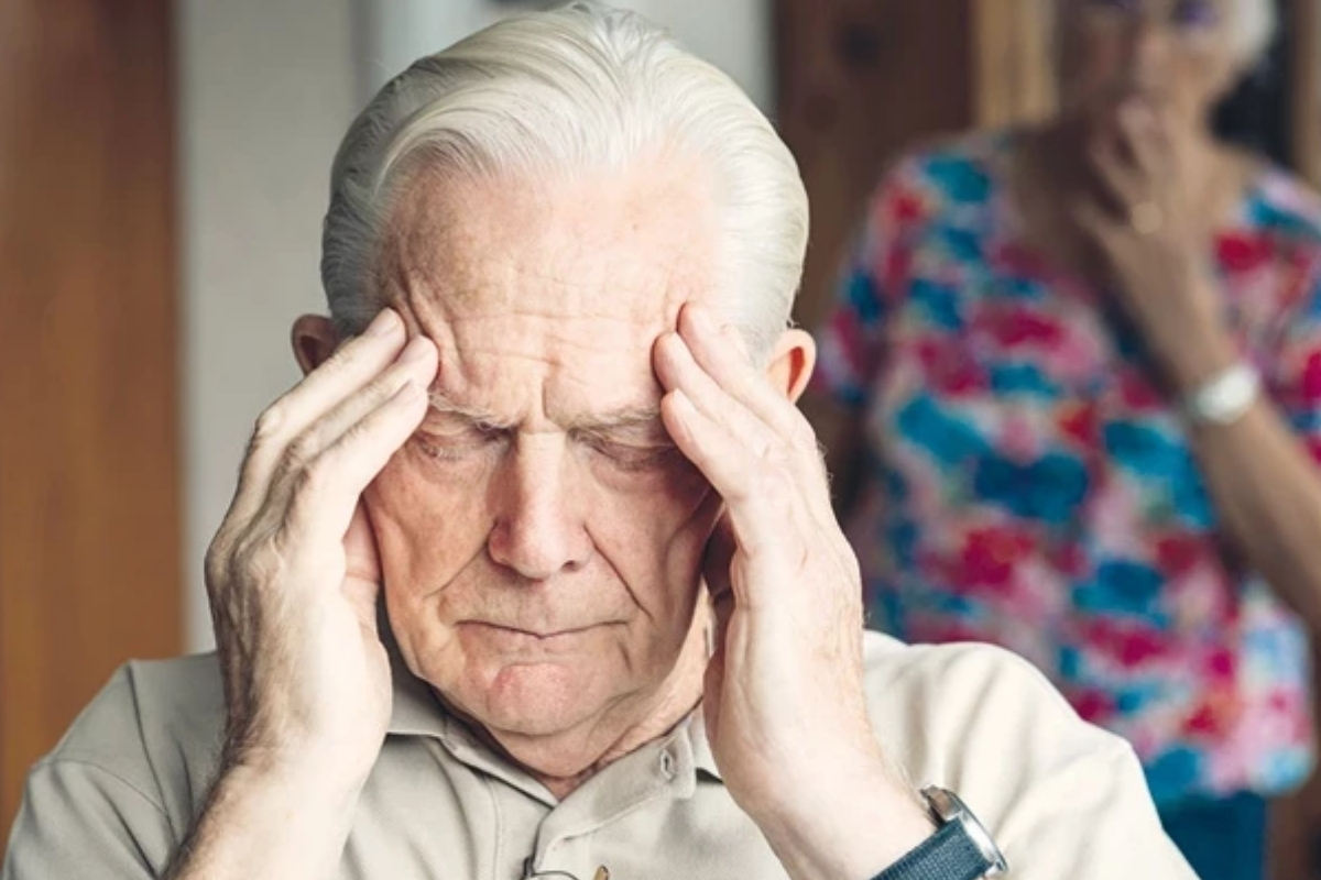 Türk Nöroloji Derneği’nden uyarı: 700-800 bin Alzheimer hastası var, erken tanı ve sağlıklı yaşam hastalığın ilerlemesini yavaşlatıyor