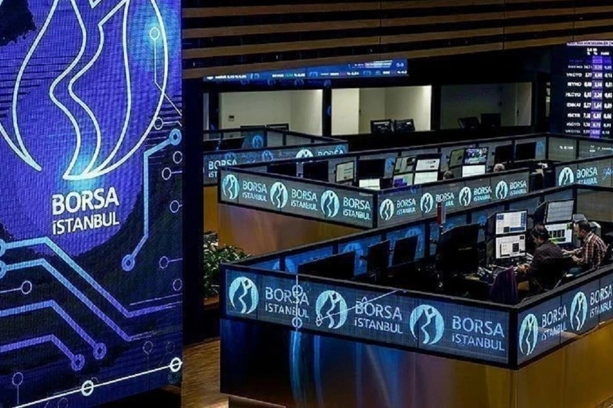 BIST Kimya Endeksi’ndeki hisselerde temettü dağıtımı sınırlı, fiyat artışları ise verimlilikten bağımsız olarak yükseliyor