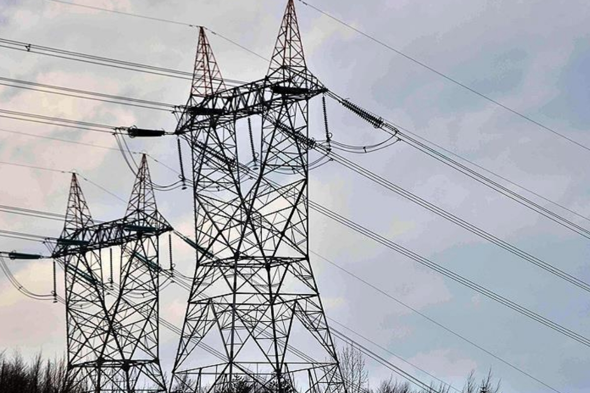Elektrik santrallerine 1,1 milyar liralık kapasite mekanizması desteği