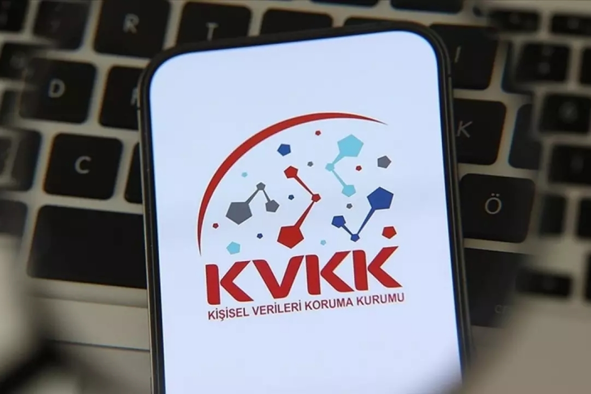 KVKK'nın küçük ölçekli veri sorumlularına yönelik VERBİS kararı Resmi Gazete'de