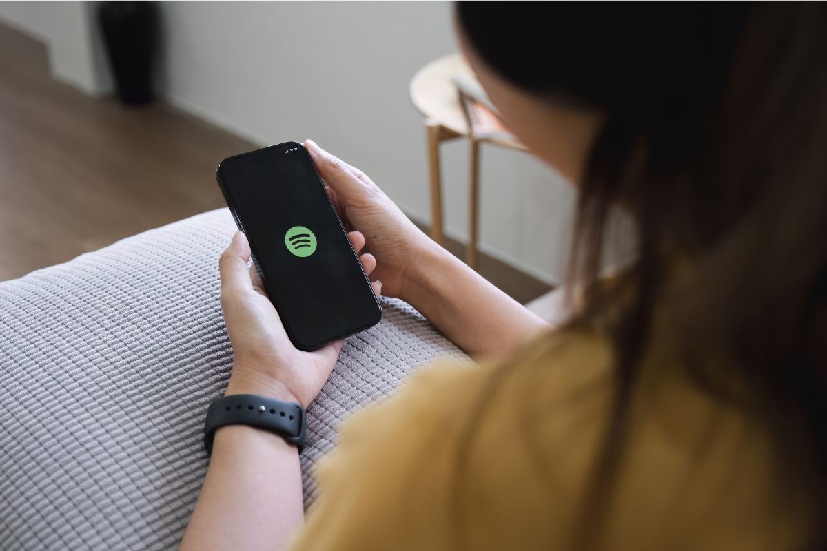 Spotify abonelik ücretlerine zam yaptı: En ucuz abonelik 55 TL oldu