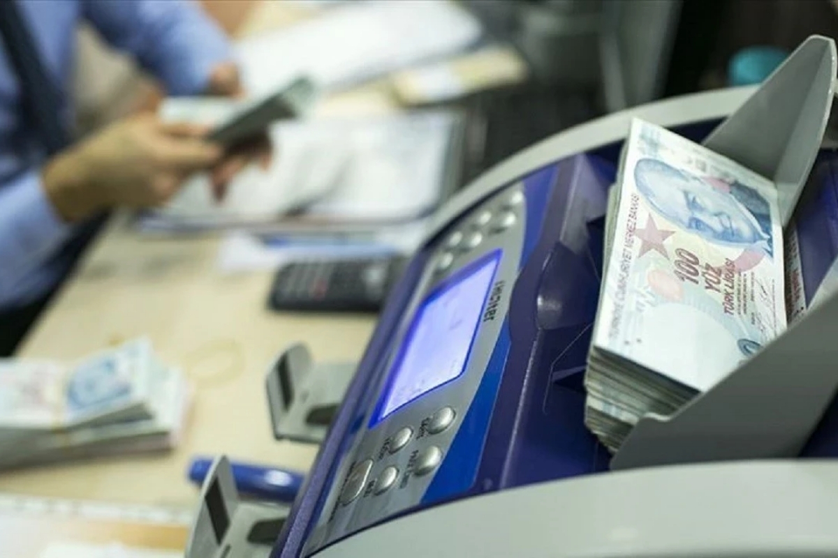 Türkiye Odalar ve Borsalar Birliği Nefes Kredisi yeni dönem başvuruları yarın başlıyor