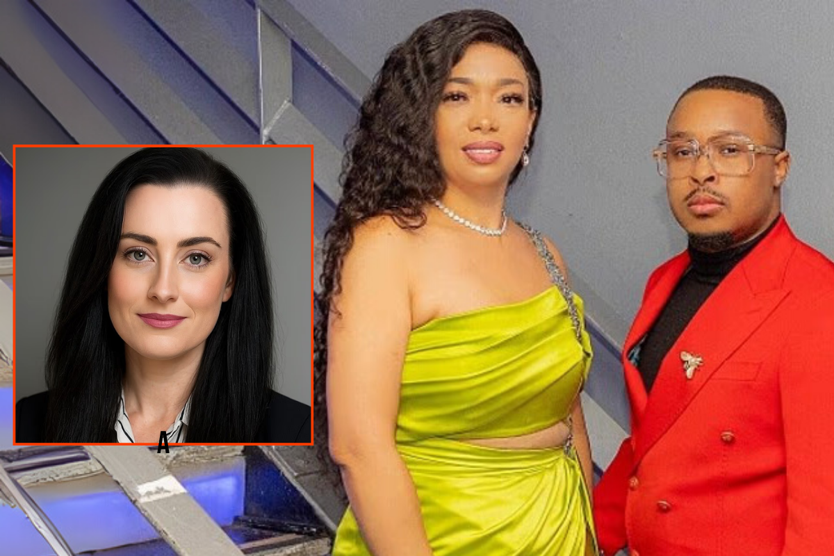 Patron eşini 'sarkıntılık' ettiği gerekçesiyle şikayet etti, işinden kovulsa da yaklaşık 1,2 milyon liralık tazminat kazandı