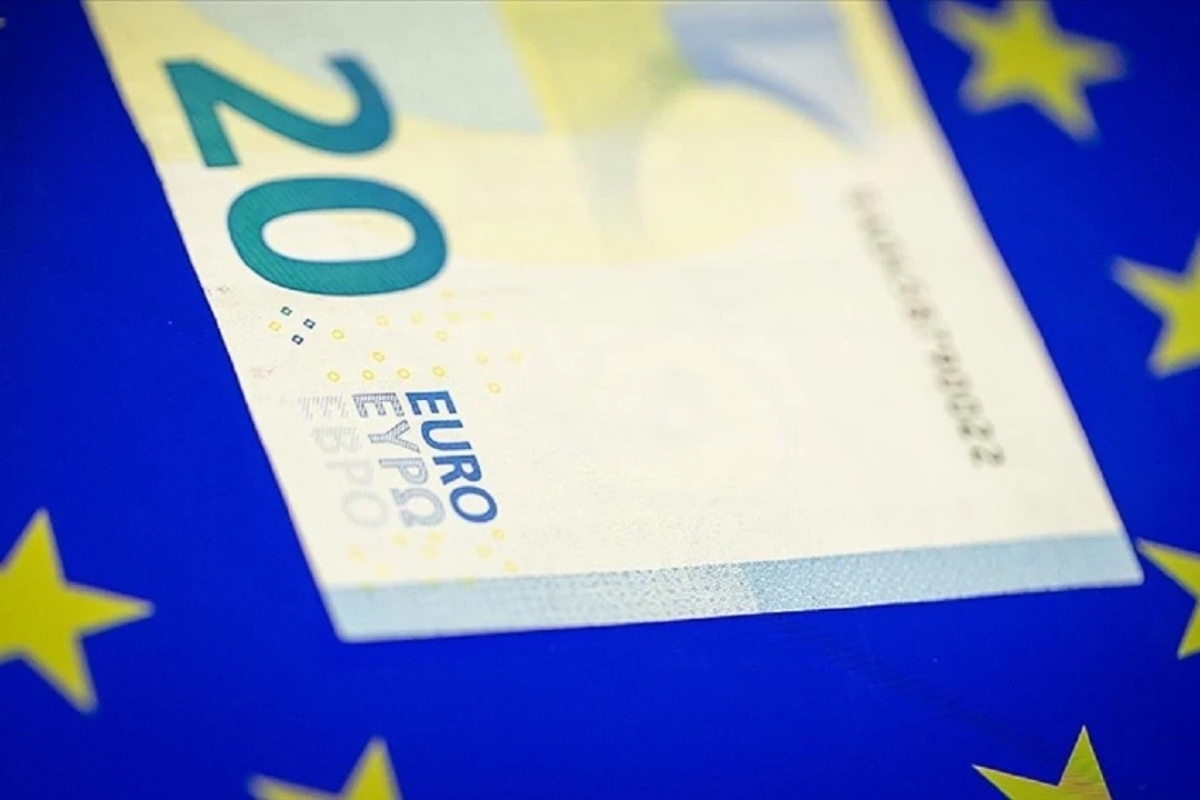 Euro Bölgesi'nde işsizlik oranı yüzde 6,3 seviyesiyle yükseldi