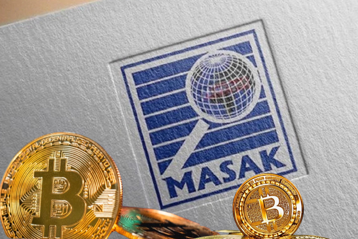 MASAK’tan kripto para şirketleri için yeni düzenleme: Görüntülü görüşme zorunluluğu getirildi