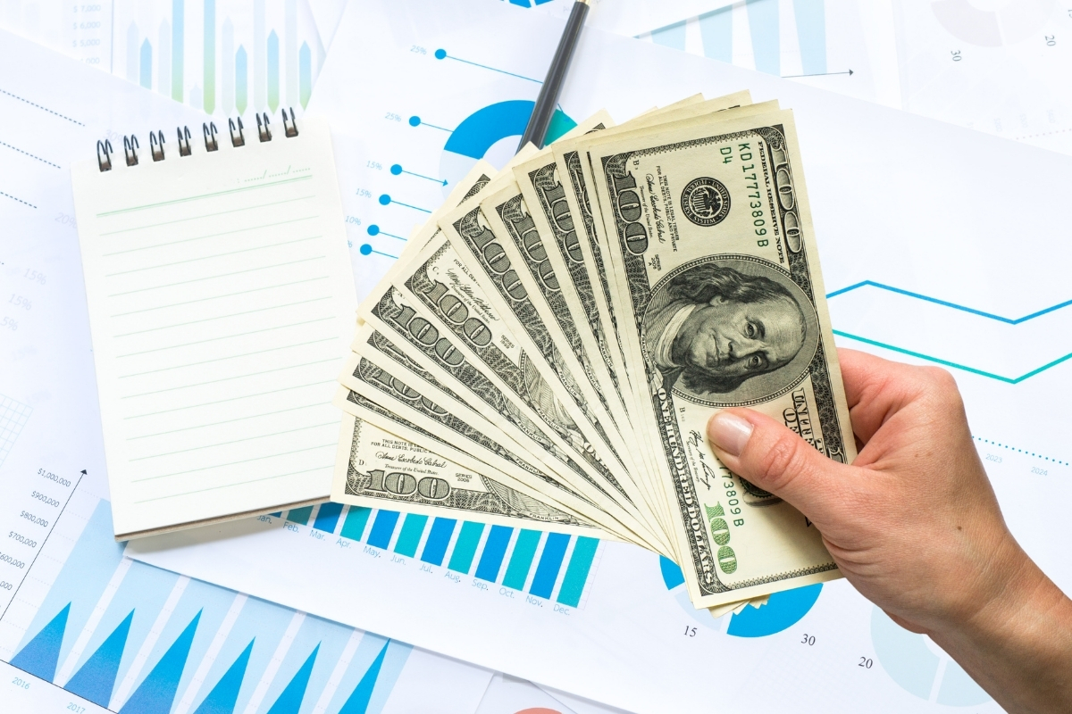 Merkez Bankası toplam rezervleri 26 Eylül haftasında 4,1 milyar dolar artışla 182,95 milyar dolara çıkarak rekor kırdı