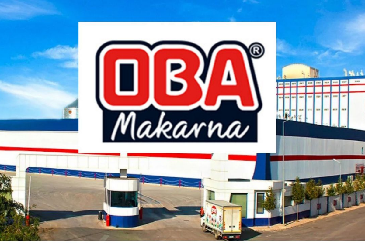Oba Makarna'dan Japonlara noodle fabrikası satışına dair yeni KAP açıklaması
