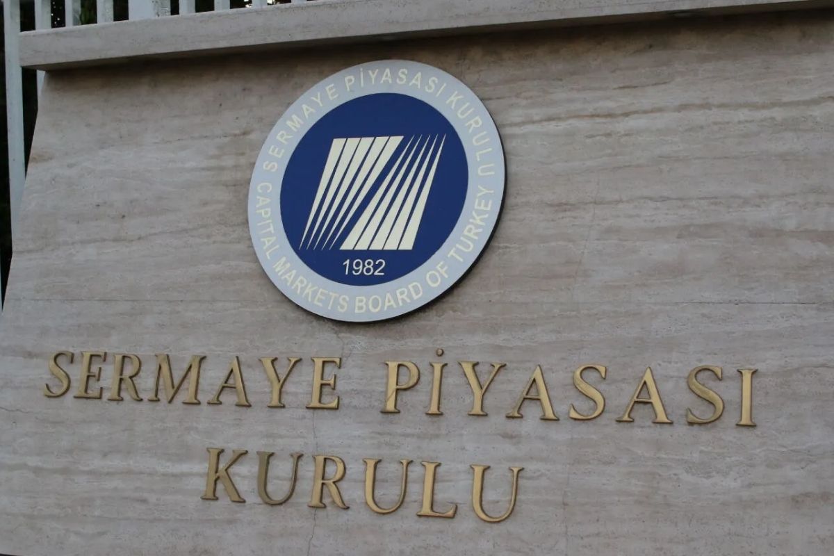 SPK 12 şirketin borçlanma aracı ihraç başvurusunu onayladı