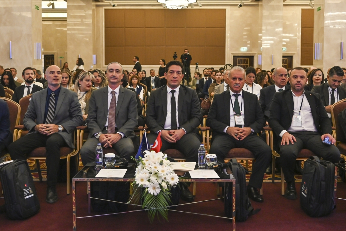 2024 yılında küresel afetlerin ekonomik maliyeti 368 milyar dolar