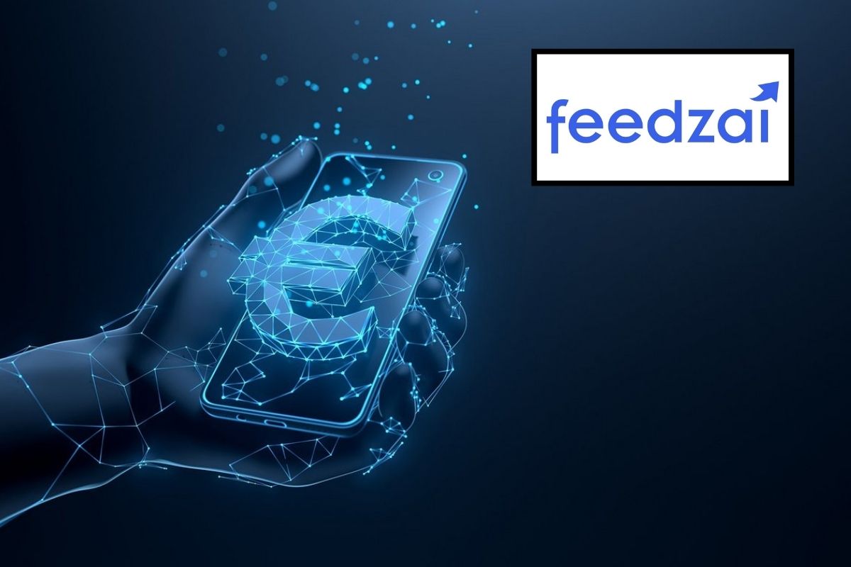 Avrupa Merkez Bankası, dijital euro projesinin güvenliği için yapay zeka girişimi Feedzai ile anlaştı