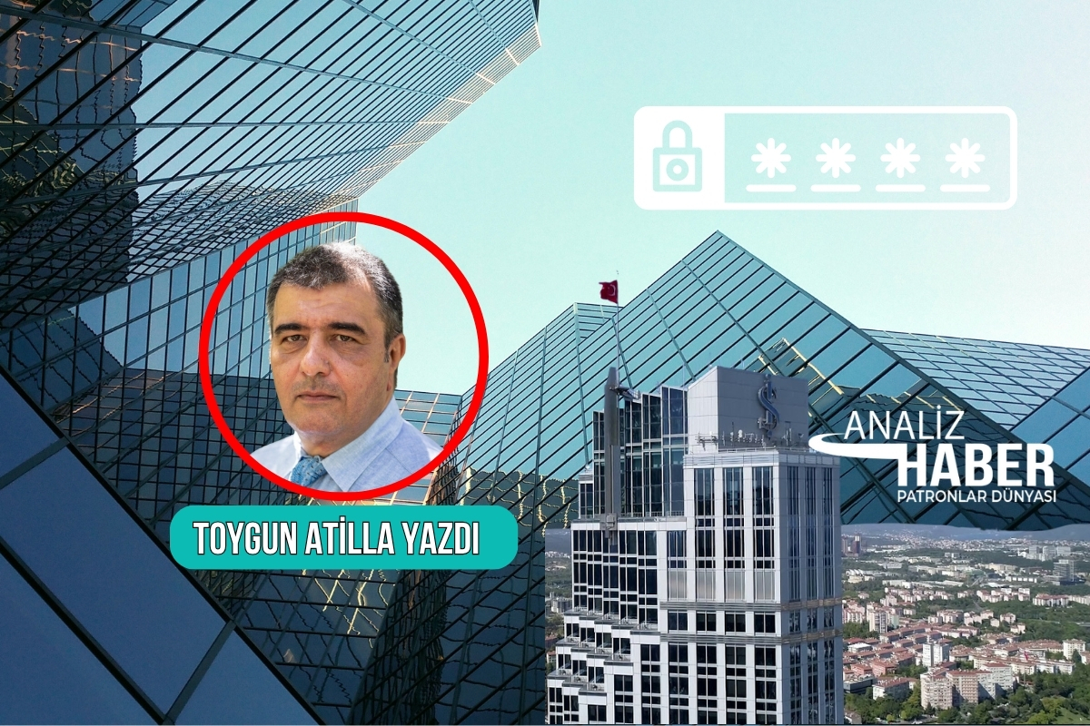 İş Bankası sürecinin kodları: iddialar, gerçekler ve analiz