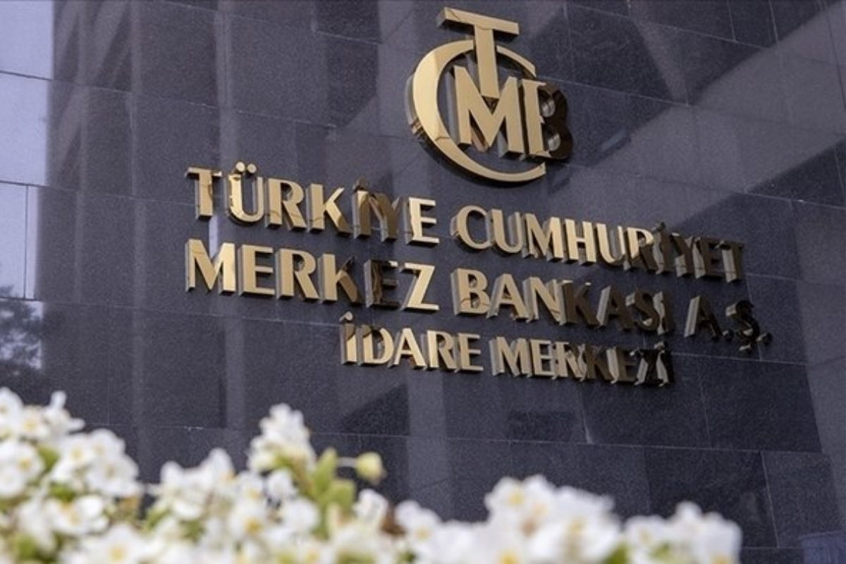 Türkiye Cumhuriyet Merkez Bankası Banka Kredileri Eğilim Anketi yayımlandı