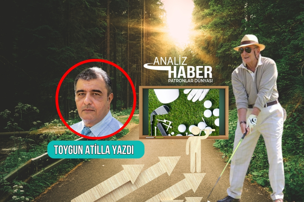 Rahmi Koç'un iş dünyasına, patronlara verdiği ders: Liderlik sadece toplantı odalarında değil, hayata tutunma biçiminde de ölçülür