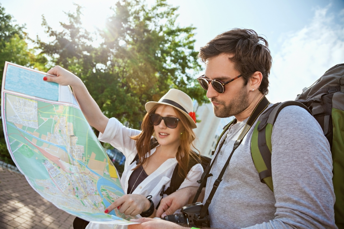 Birleşik Krallık Türkiye Büyükelçisi Jill Morris: 2024’te Britanyalı turist sayısı yüzde 15,8 artarak 4,4 milyona ulaştı