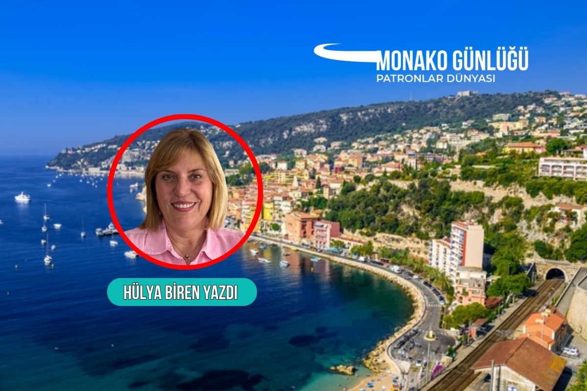Monako’nun başka bir yüzü, lüksün gölgesindeki sıradan hayatlar