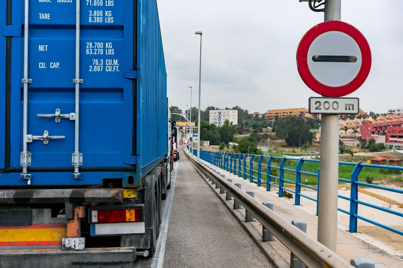 Tarım ve Orman Bakanlığı bazı ürünlerin ülkeye girişine yeni düzenleme getirdi