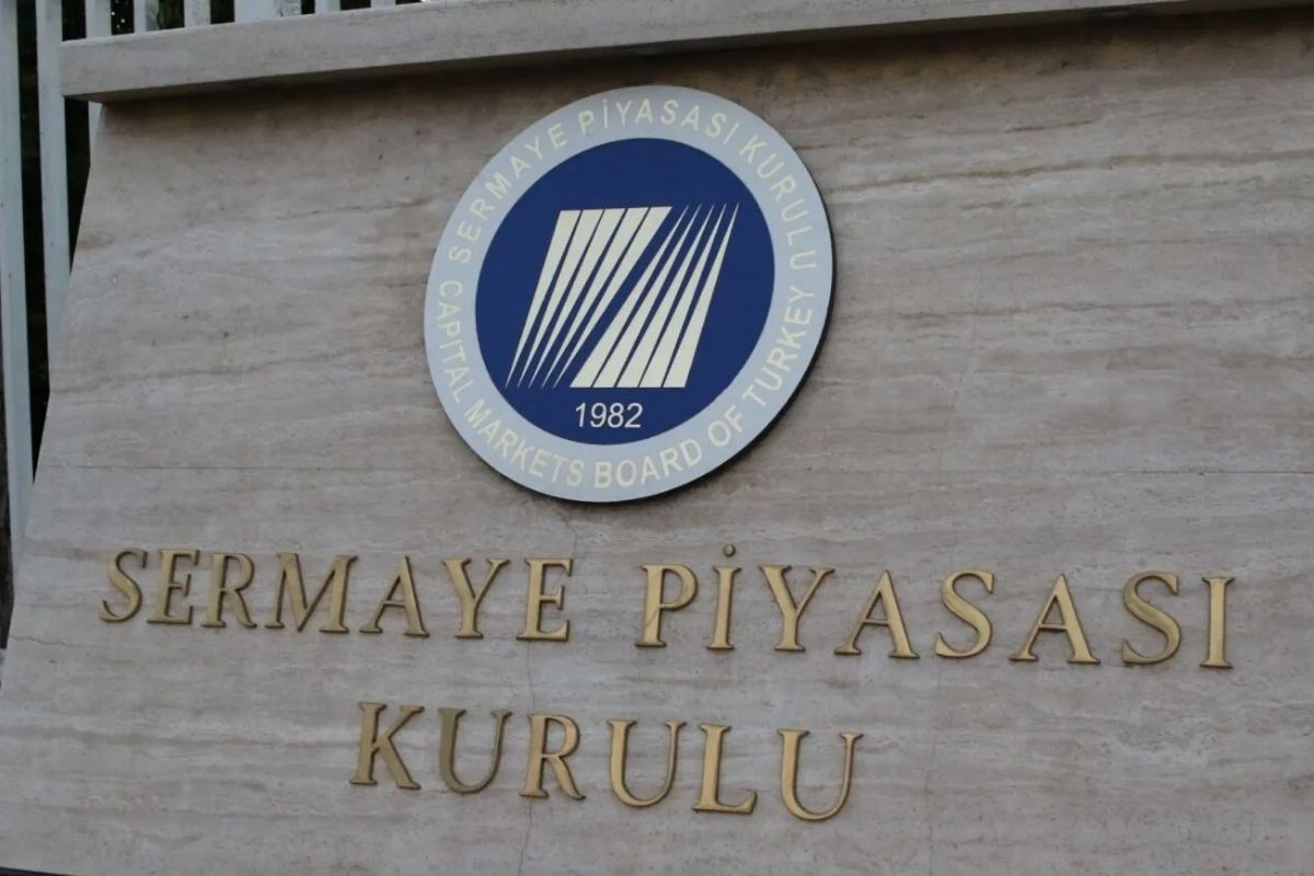 Borsa İstanbul duyurdu, iki hisseye kredili işlem yasağı