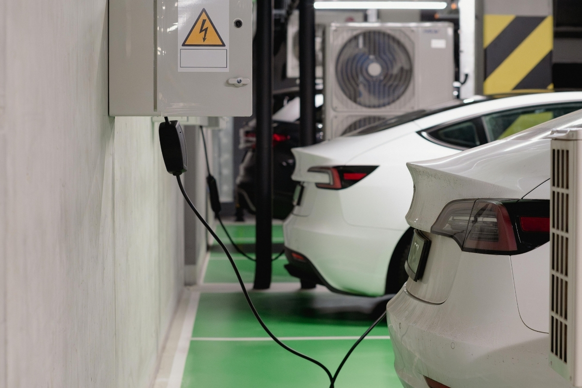 ÖTV artışına rağmen Türkiye elektrikli araçta Avrupa’nın en hızlı büyüyen pazarı oldu