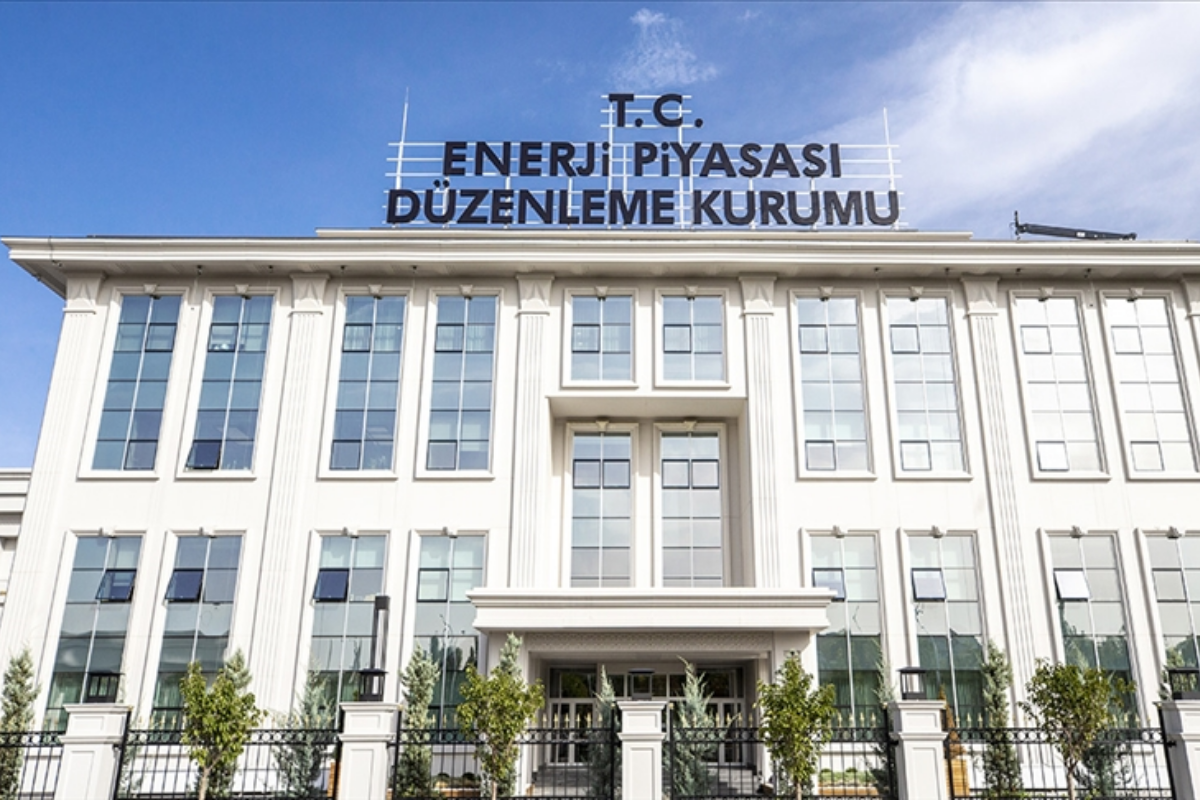 EPDK, LPG piyasası lisans yönetmeliğinde değişikliğe gitti