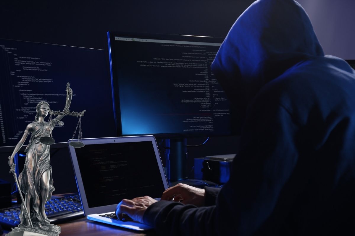 Çinli hackerların ABD'de hukuk devi firmayı hedef aldığı iddia edildi