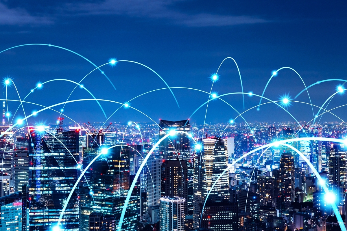 5G’de geri sayım başladı: Türkiye 2026’da yeni nesil mobil teknolojilere geçiyor, ekonomiye 100 milyar dolar katkı ve 1.5 milyon istihdam bekleniyor
