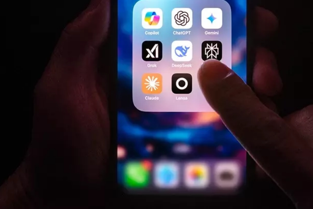 Google, yapay zekâ rekabetinde büyük adım attı: 7 bin 200 TL değerindeki “AI Pro” planı üniversite öğrencilerine bir yıl ücretsiz