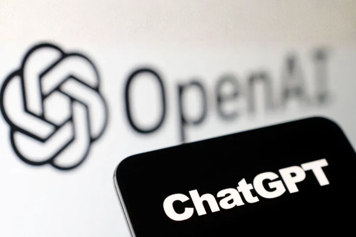 OpenAI, AB’ye rekabet uyarısı yaptı: Teknoloji devleri yapay zekayı tekelleştiriyor