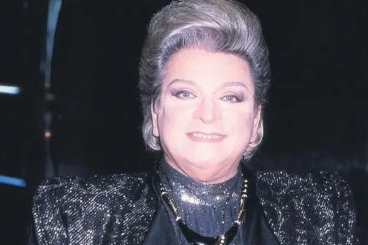 Zeki Müren’in hayatını konu alan film fragmanı nedeniyle mirasçıları Mustafa Uslu’ya dava açtı