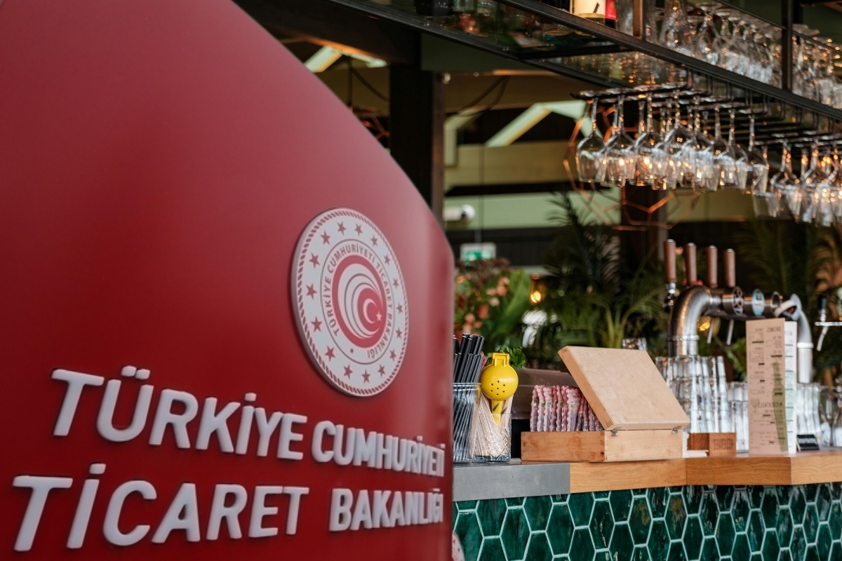Fiyatlara anlık denetim dönemi başladı: Ticaret Bakanlığı’nın yeni yönetmeliği bugün yürürlüğe girdi