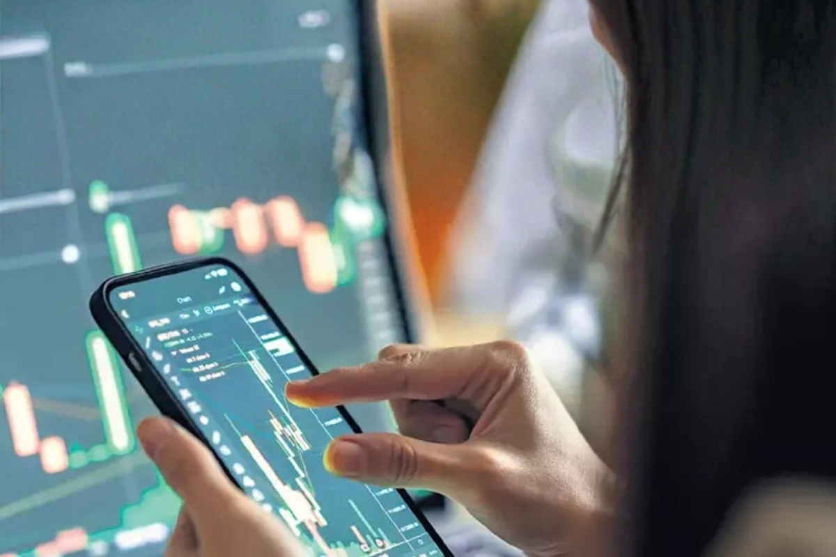 BIST 100 haftayı kayıpla tamamlarken Aracı Kurum Endeksi aracı kurum artışla dikkat çekti