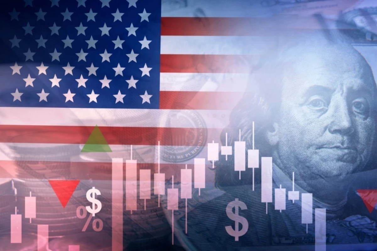 Dünyanın en zengin 10 kişisinin 'Kara Cuma'sı: Bir günde tam 70 milyar dolarlık kayıp