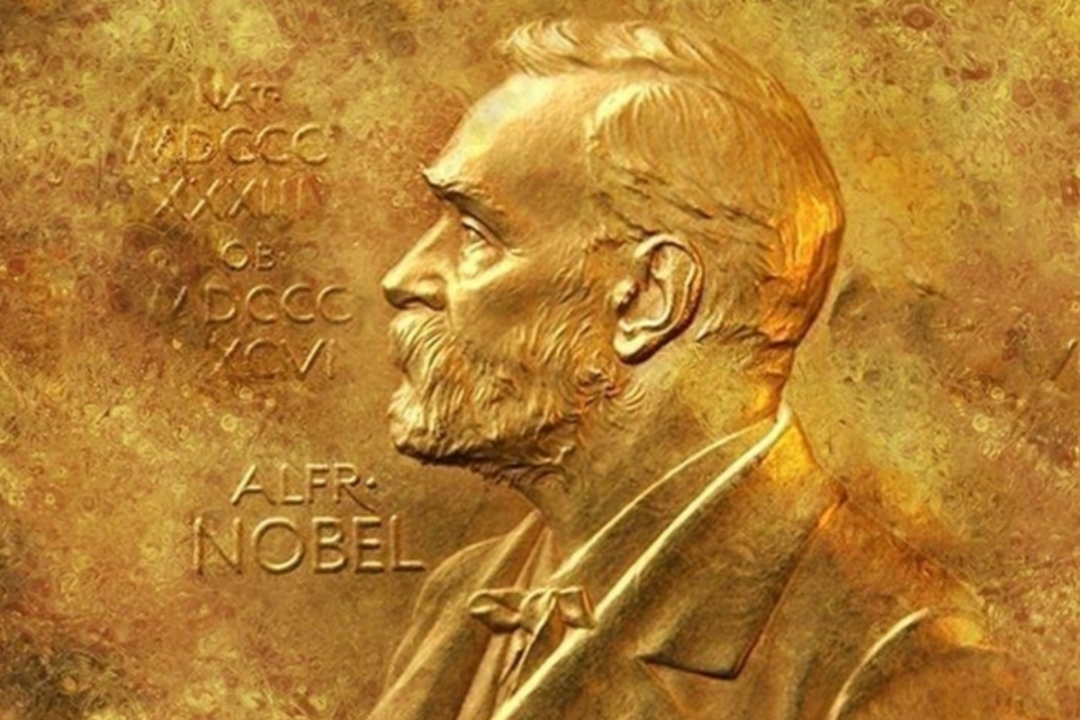 2025 yılı Nobel Ekonomi Ödülü’nün sahipleri belli oldu