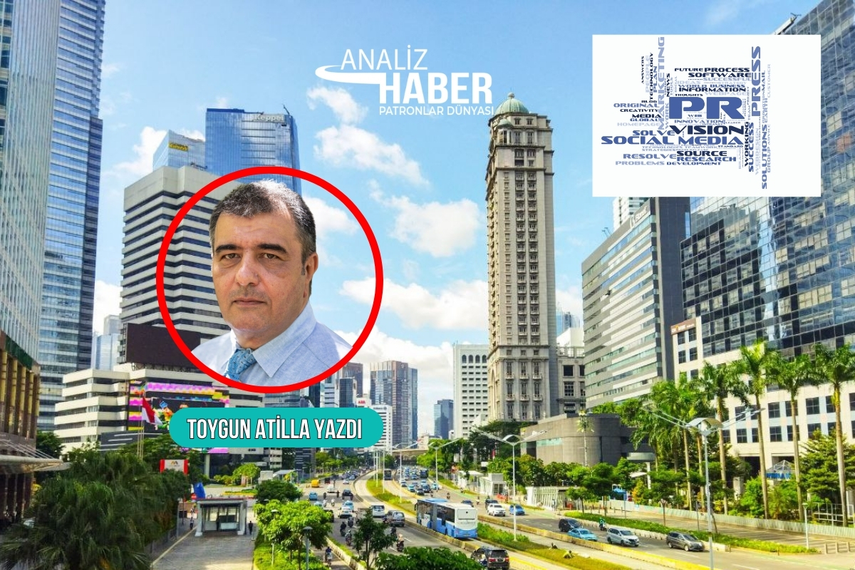 Şehre geri dönüş başladı ve lüks konutların satışı arttı mı? 