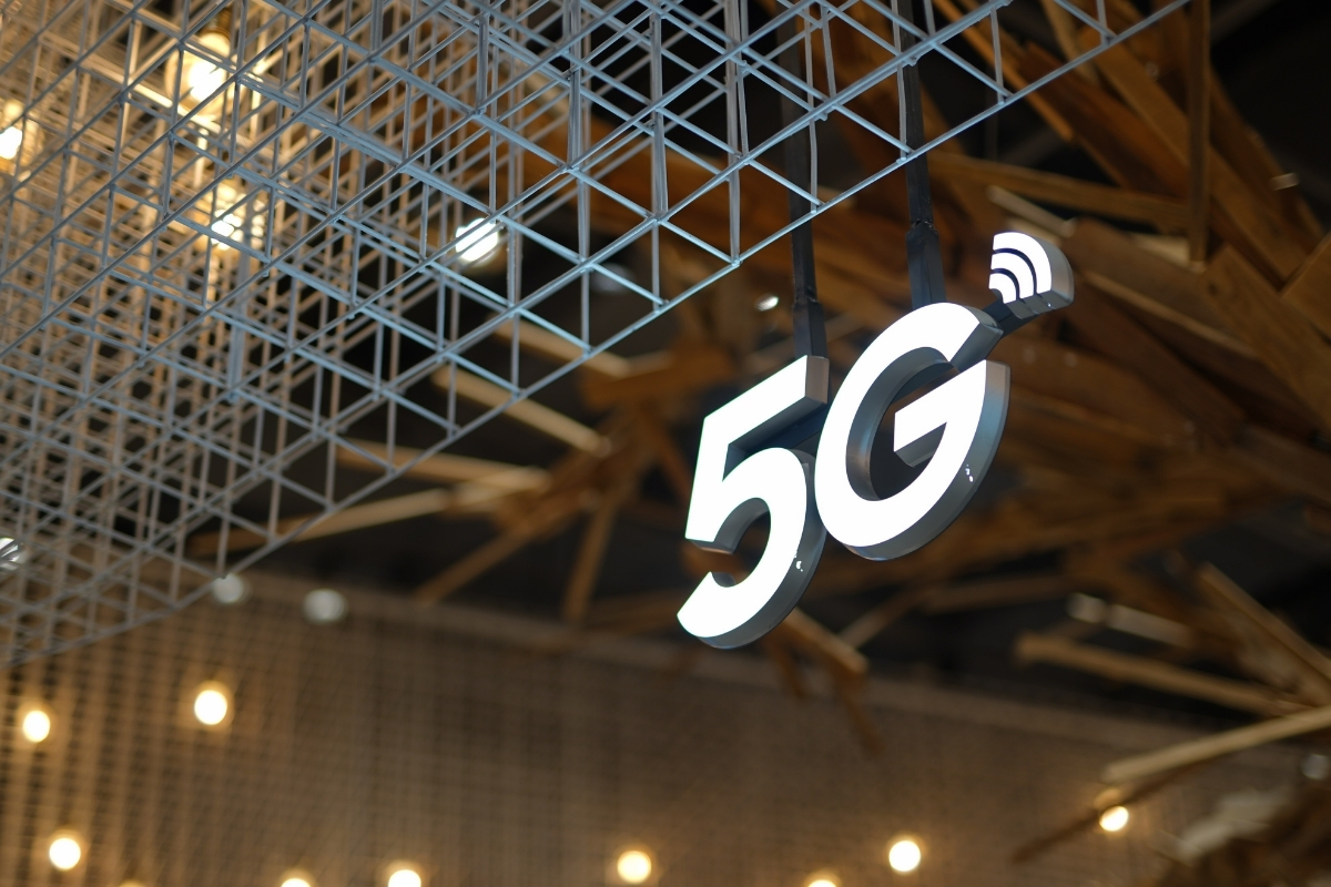 Bakan Uraloğlu duyurdu: 5G tüm Türkiye’de başlıyor