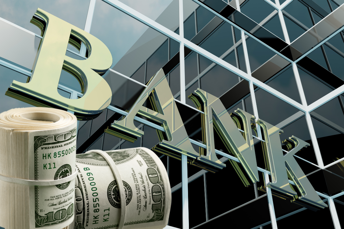 ABD merkezli bankaların üçüncü çeyrekte net kârları arttı