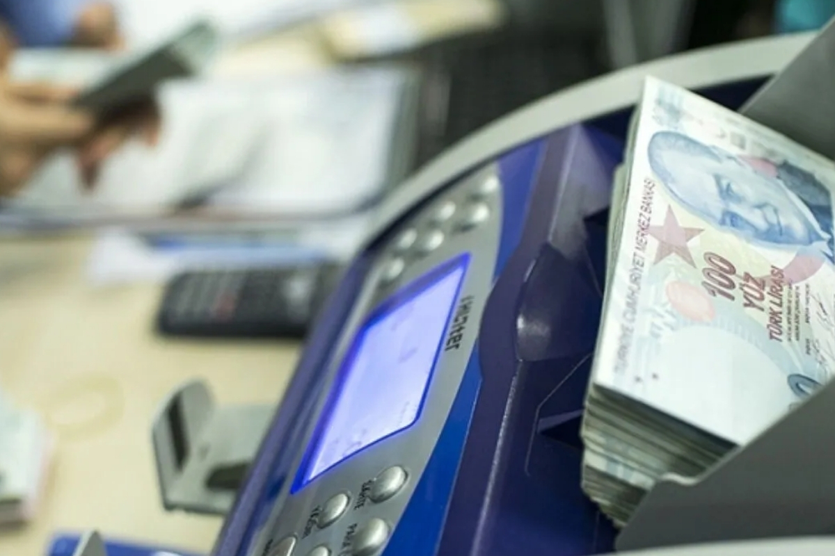 TOBB Nefes Kredisi’ne başvurular yeni dönemde yüzde 95’e ulaştı, KOBİ’ler destekten yoğun şekilde faydalanıyor