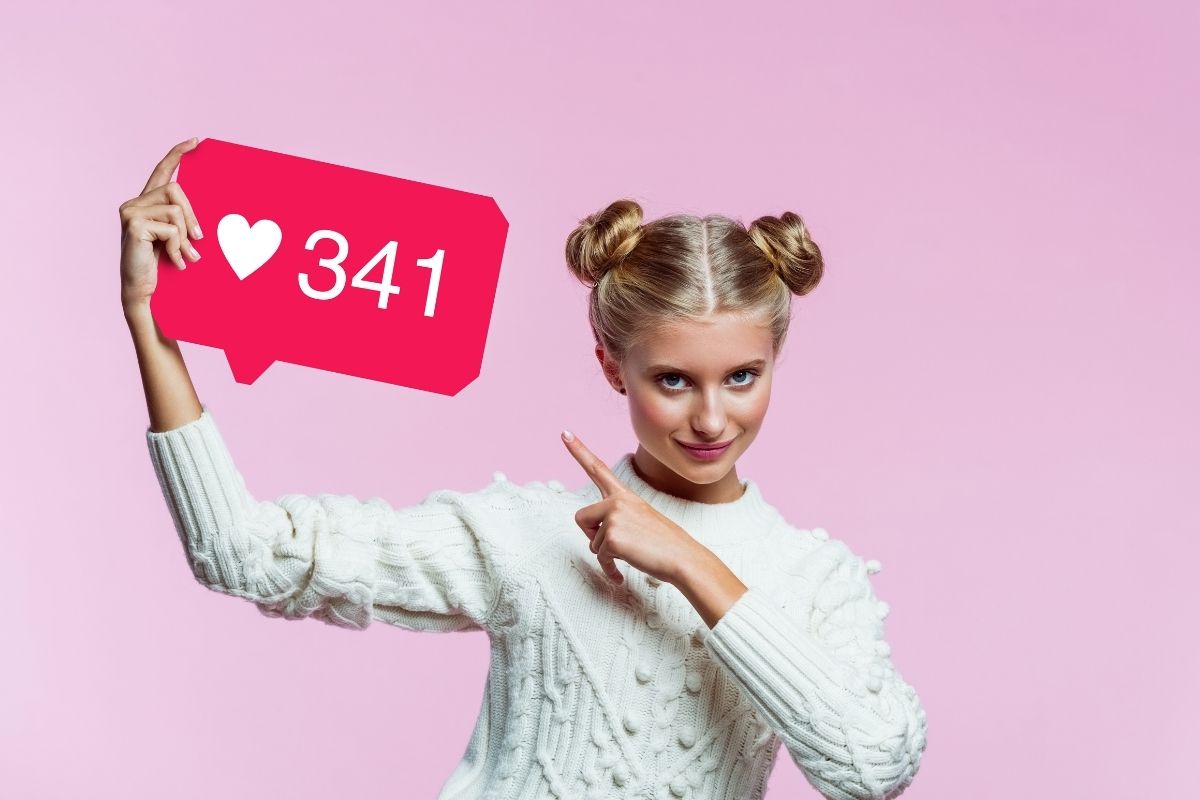 Meta, Instagram’da genç kullanıcıları korumak amacıyla +13 içerik filtresi getiriyor