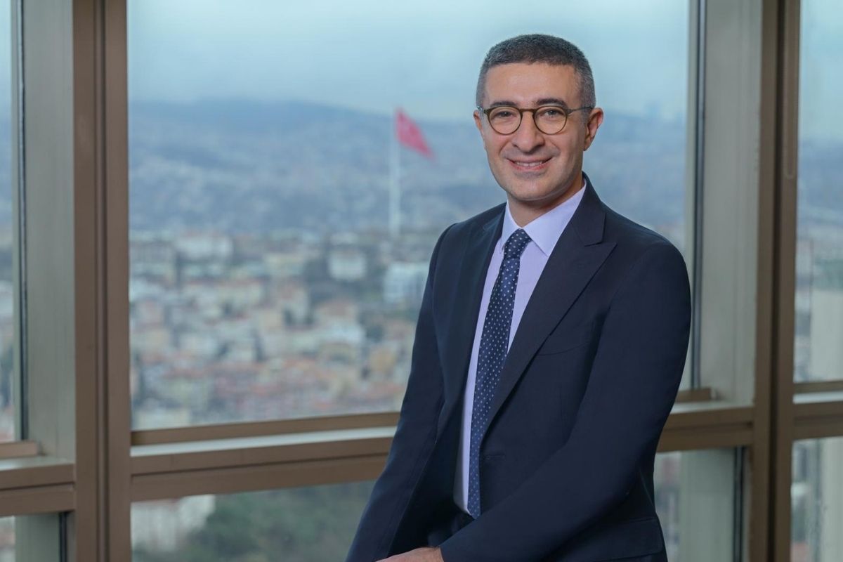 Garanti BBVA’dan 2 yılda 2,45 milyar dolarlık sermaye benzeri tahvil ihracı