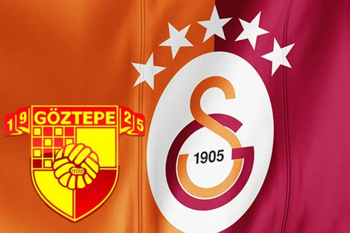 Avrupa’nın en büyük 10 liginde en az gol yiyen takımlar arasında iki Türk temsilci: Göztepe ikinci, Galatasaray dördüncü sırada