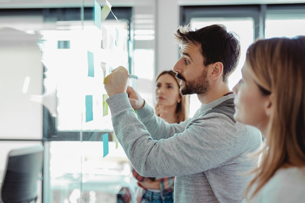 Yılın 9 ayında startuplara 475 milyon dolarlık yatırım yapıldı