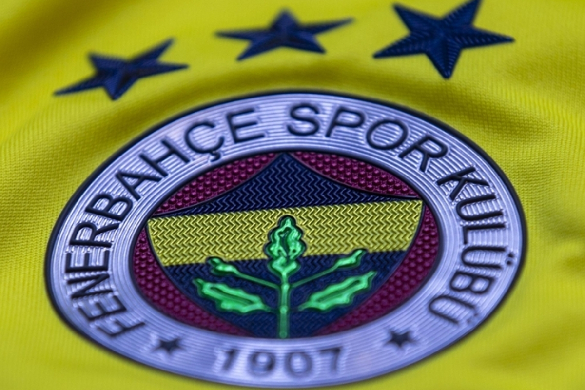 Fenerbahçe, yeni yapılanma kapsamında A Takım scout ekibiyle yollarını ayırdı