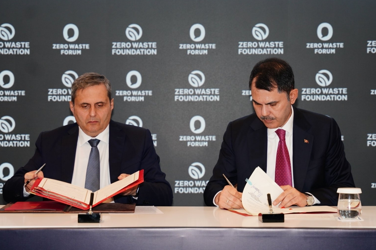 Türkiye'den Karadağ'a şehircilik ve konut desteği geliyor
