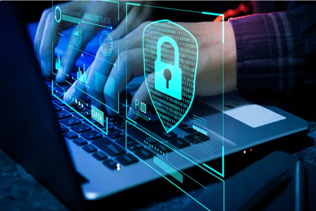 Amazon Web Services’teki (AWS) büyük kesinti, Snapchat, Roblox, Canva ve Fortnite gibi popüler uygulamalarda erişim sorunlarına yol açtı