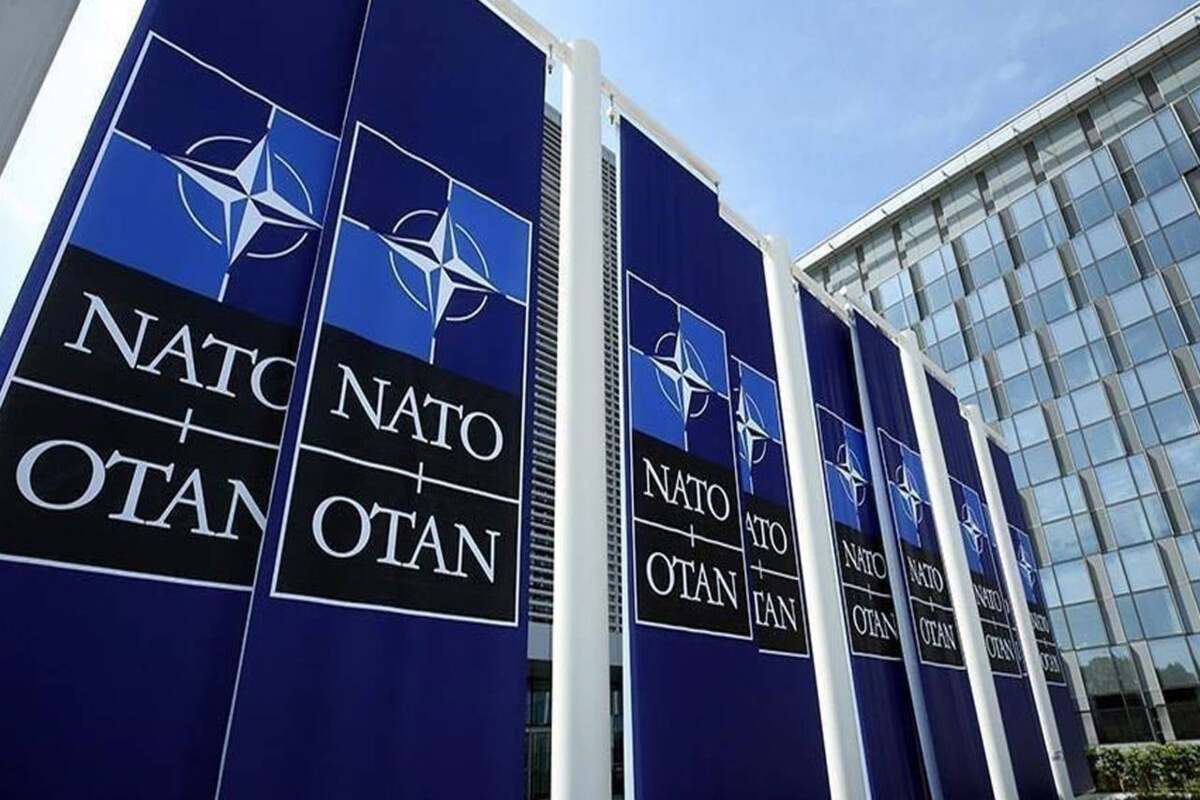 NATO'nun temel hizmet sağlayıcısı ajans hakkında yolsuzluk iddiaları gündemde