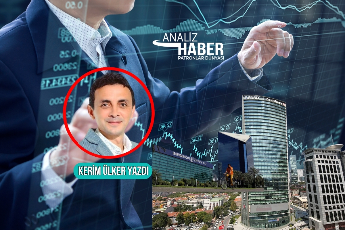 Türkiye’ye ambargo, Hindistan’a milyarlarca dolarlık yatırım: Emirates NBD, RBL Bank’ın yüzde 60’ını satın aldı