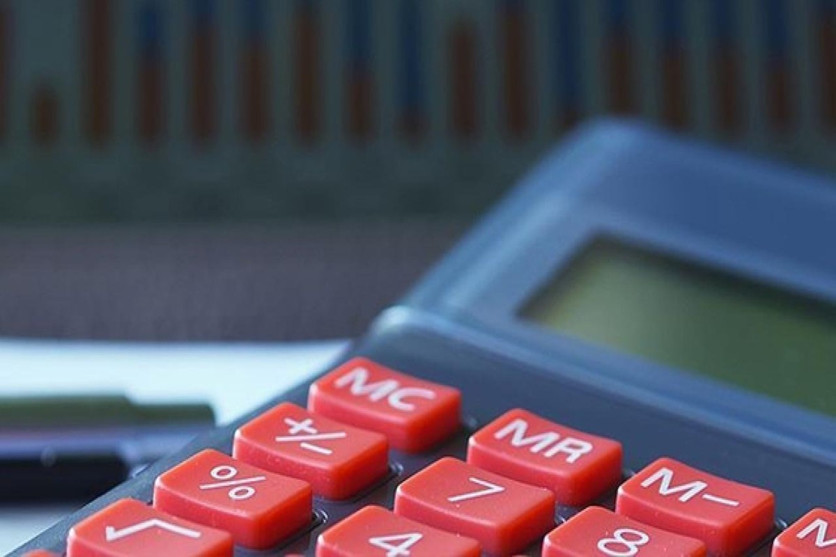 Yurt dışı ÜFE eylül ayında aylık yüzde 2,01, yıllık yüzde 27,71 arttı