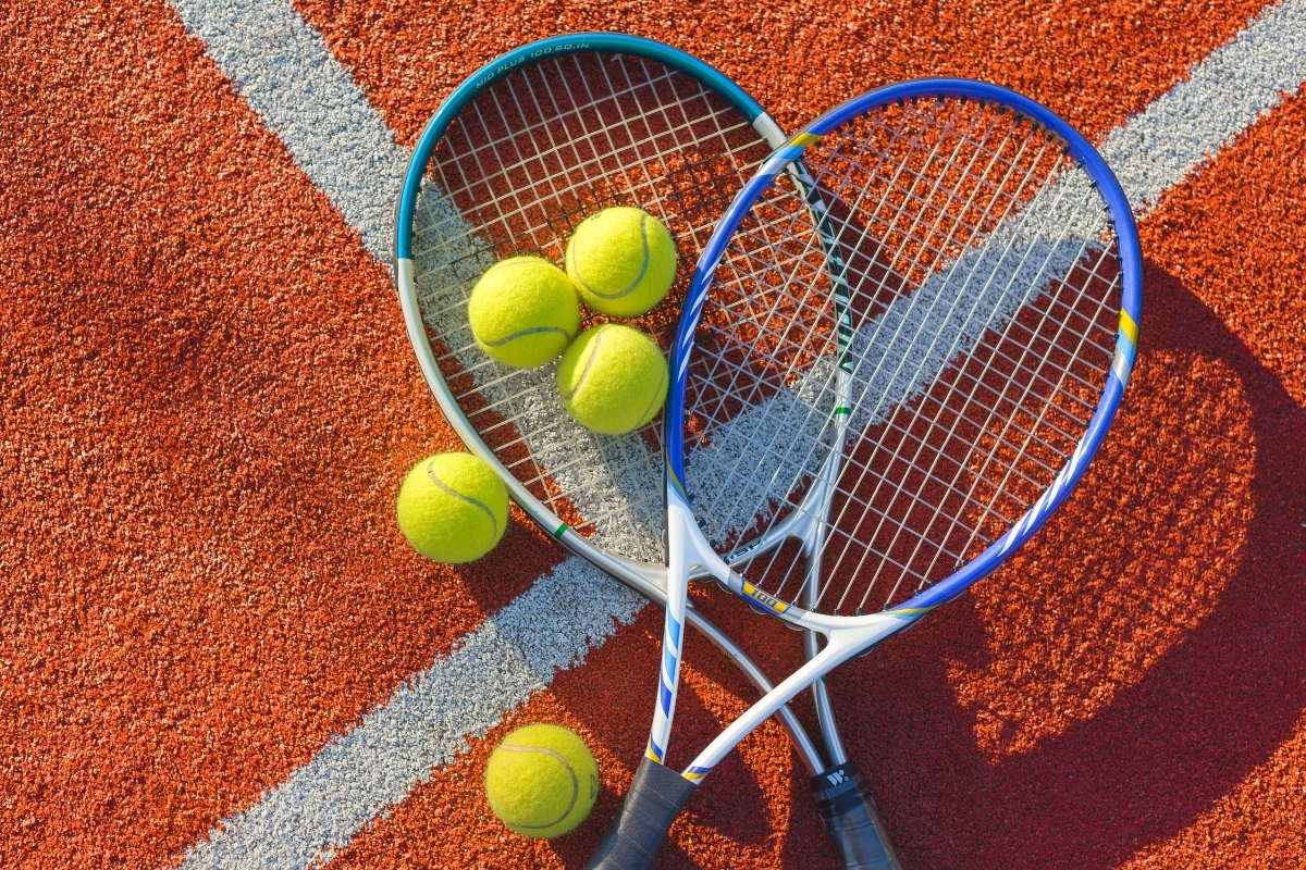Türkiye ile Kazakistan tenis federasyonları arasında iş birliği protokolü imzalandı