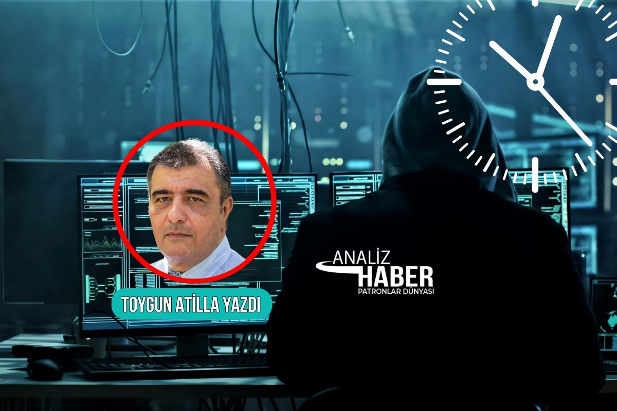 LinkedIn’den gelen o masum görünüşlü mesaj şirketinizden milyon dolarlık bir bilgi sızıntısına neden olabilir