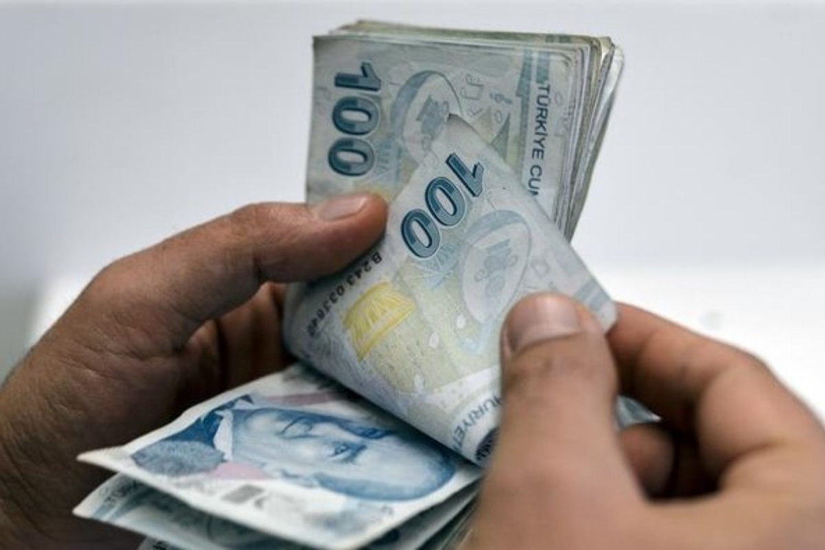 Ticaretin güçlendirilmesine 2026 yılı bütçesinden 58 milyar TL ayrılacak