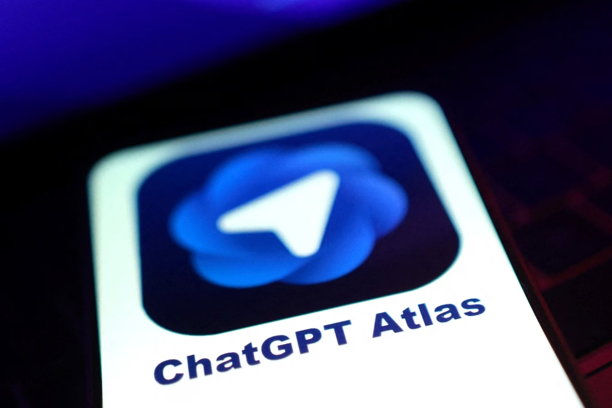 OpenAI, ChatGPT Atlas adlı yapay zeka destekli tarayıcısını duyurdu: Hafıza özelliğiyle önceki sohbetleri hatırlayabiliyor